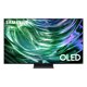 thumbnail image 2 of Televisor 55" OLED 4K UHD Qn55S90Dagxzs Smart TV Samsung, 2 of 11