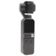 thumbnail image 5 of Adaptador USB‑C Hanatora para DJI Pocket 2/Osmo Pocket, 5 of 7