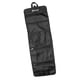 thumbnail image 4 of Mosquetón De Escalada En Roca Bolsa De Almacenamiento Hardware Hebilla Titular De La Bolsa Negro, 4 of 5