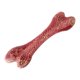 thumbnail image 3 of Juguetes Para Masticar Perros Limpieza De Dientes Para Tocino De Cuidado Dental Mediano Grande, 3 of 5