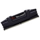 thumbnail image 1 of Módulo de memoria RAM G.SKILL F4-3200C16S-8GVKB 8 GB DDR4 3200 MHz, 1 of 5