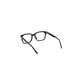 thumbnail image 4 of Lentes Ópticos Negro Brillante Timberland, 4 of 8