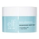 thumbnail image 1 of Crema de noche e.l.f. SKIN Holy Hydration! Nutritiva, 50 ml, 1 of 3