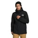 thumbnail image 1 of Chaqueta THE NORTH FACE Freedom Insulated TNF negro-NPF para hombre, 1 of 3