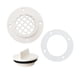 thumbnail image 1 of Tapones Para Yates, Tapones Para Imbornales Para Kayak Marino, Kayaks De Bote De Goma, 1 of 3