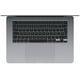 thumbnail image 2 of Macbook Air 2024 Chip M3 16GB RAM 512GB SSD 15 3 Space Gray - (Reacondicionado), 2 of 3