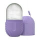 thumbnail image 1 of Ice Face Roller Ice Cube Beauty Massage Silicone Ice Mold For Eye Puffiness Ice Facial Roller Shrink Pores, 1 of 3