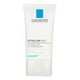 thumbnail image 1 of Crema Mat La Roche-posay Effaclar Día/noche Piel Grasa, 1 of 2