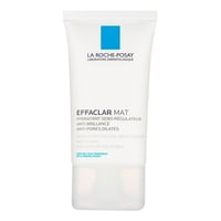 La Roche Posay - Crema Mat La Roche-Posay Effaclar Día/Noche Piel Grasa