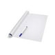 thumbnail image 1 of Pizarra sticker blanco para muro 45x200 cm, 1 of 5