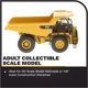 thumbnail image 3 of Diecast Masters Camión Caterpillar 772 Fuera de Carretera 1:87, 3 of 8