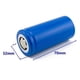 thumbnail image 4 of Pila Bateria Recargable 32700 3.2v 8000mah Punta Plana multicolor, 4 of 5