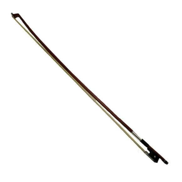GCR  ARCO4-4 Arco violín hex 4/4 de lujo