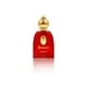 thumbnail image 2 of Perfume Mujer Gravity EDP 85 ML, 2 of 2