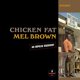 thumbnail image 1 of LP Verve Chicken Fat (Serie Verve By Request), 1 of 2