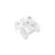 thumbnail image 2 of Puntas anti‑marca KOLEOLL N558471 N569446 (paquete de 3), 2 of 5