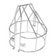 thumbnail image 1 of Accesorios De Jaula De Seguridad Para Cubierta Protectora De Hélice De Máquina Fueraborda 30 HP, 1 of 5