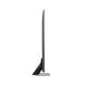 thumbnail image 4 of Neo QLED Samsung 85" QN90D 4K UHD Smart TV 2024, 4 of 12