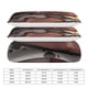 thumbnail image 2 of Seraphim Bed Duvet Cover Funny Anime Cartoon Bedding Sets Lightweight 3 Piece Comforter Sets, 2 of 5