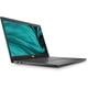 thumbnail image 1 of Notebook Latitude 3420 Intel Core I5 11va 8gb Ram 256gb Ssd (reacondicionado), 1 of 4