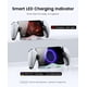 thumbnail image 4 of Cargador PS Portal DINOSTRIKE GS RGB USB-C (2 unidades), 4 of 8