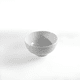 thumbnail image 3 of Pocillo para postre loza 6cm, 3 of 3