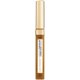 thumbnail image 2 of Corrector L'Oréal Paris Age Perfect Radiant Sienna, 2 of 8