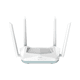 thumbnail image 1 of Router Inteligente D-Link R32 Ax3200 Wi-Fi 6 Doble Banda, 1 of 4
