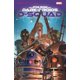 thumbnail image 1 of Libro Marvel Star Wars: Droides Oscuros – Escuadrón D, 1 of 1