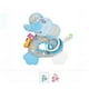thumbnail image 2 of Juguete Bebe Muñeco Diversion Bebe Juguete Lindo Rondon, 2 of 3