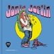 thumbnail image 1 of LIBRO Janis Joplin 5, 1 of 2