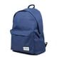 thumbnail image 4 of Mochila Bevantage 41 cm a prueba de salpicaduras 18 L plegable, 4 of 6