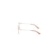 thumbnail image 3 of Lentes Ópticos Rosado Guess, 3 of 8