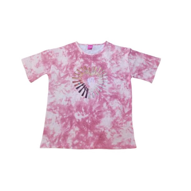 Traje de baño Op Talla 8 Tie Dye Escamas Multicolor | Walmart