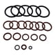 thumbnail image 2 of Kit de Junta Tórica para BMW E46 M52 M54, 2 of 2