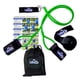 thumbnail image 1 of Bandas de entrenamiento de resistencia Kinetic Arm Pro Bands de béisbol, 1 of 9