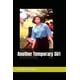 thumbnail image 1 of Libro publicado de forma independiente Another Temporary Girl, 1 of 1