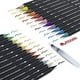 thumbnail image 2 of Set Lápices Acuarelables 24 Colores Premium Acuarela, 2 of 7