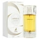 thumbnail image 1 of Imperium Edp 100ml, 1 of 2