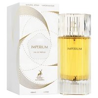 Maison Alhambra - Imperium Edp 100Ml