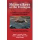 thumbnail image 1 of Skinwalkers at the Pentagon: An Insiders' Account of the Secret Government UFO Program, 1 of 1