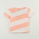 thumbnail image 3 of Polera Manga Corta Niño Beige Estampado Mickey Disney, 3 of 5