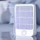 thumbnail image 3 of Electric Mosquito Killing Lamp Household Mosquito Killer Indoor Mosquito Repellent Purple Light Mosquito Trap Lamp, 3 of 4