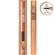 thumbnail image 2 of Lápiz de sombra de ojos Maybelline New York Color Strike 45 Flash, 2 of 8