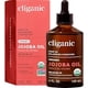 thumbnail image 2 of Aceite Jojoba Organico Cliganic 120ml 100 Puro Hidratante, 2 of 3
