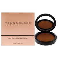 Youngblood - Resaltador Que Refleja La Luz - Fiesta