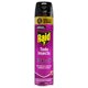 thumbnail image 2 of Insecticida Aerosol Mata Todo Insecto, 420 ml, 2 of 3