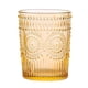 thumbnail image 1 of Vasos de agua vintage de 300 ml, vasos románticos para beber, juego de cristalería para zumos, bebidas, cerveza y cócteles., 1 of 6
