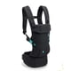 thumbnail image 3 of Porta Bebé Evolutivo 4 en 1 Ergonómico Transpirable y Ajustable 02, 3 of 6