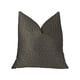 thumbnail image 1 of Cojín Plutus Brands Plutus Modern Luxury Black Collection, 1 of 3